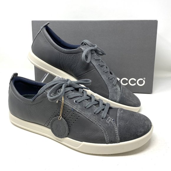 ecco collin 2.0